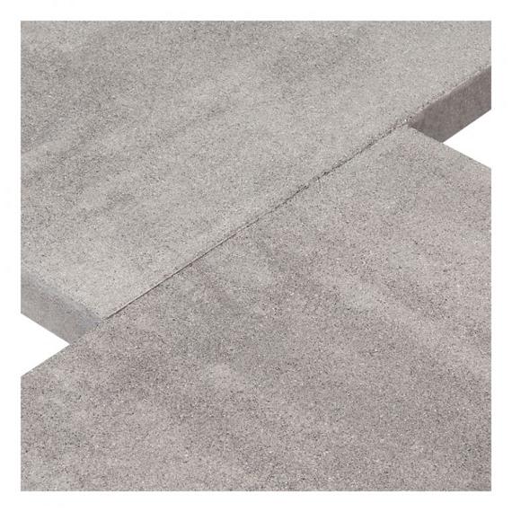 GeoColor 3.0 Lakeland Grey 20x30x6cm