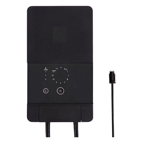 In-lite HUB 50 Transformer 12V-50VA Sensor-Timer