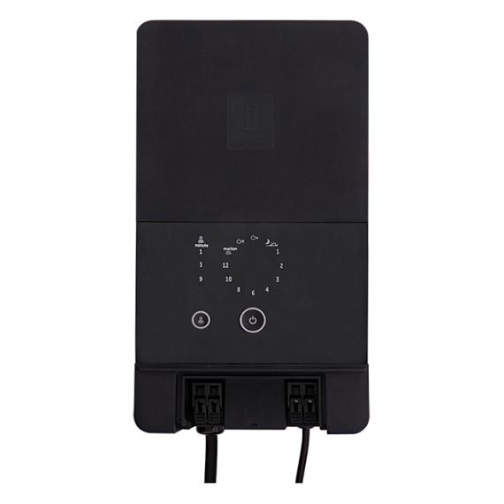 In-lite HUB 100 Transformer 12V-100VA Sensor-Timer