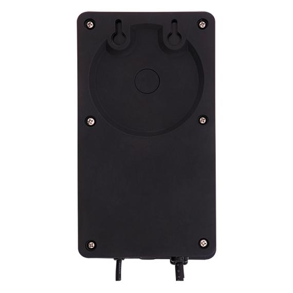 In-lite HUB 50 Transformer 12V-50VA Sensor-Timer
