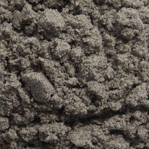 AquaColor Joints 2Drive Steengrijs 27.5 kg