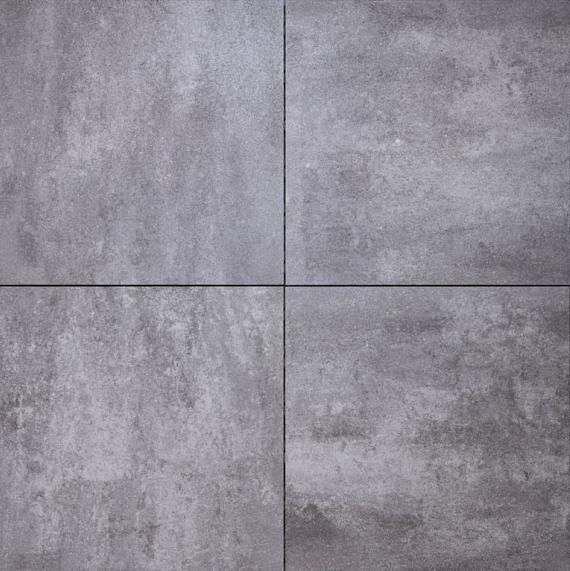 GeoCorso Brezza 60x60x4 cm Pescara