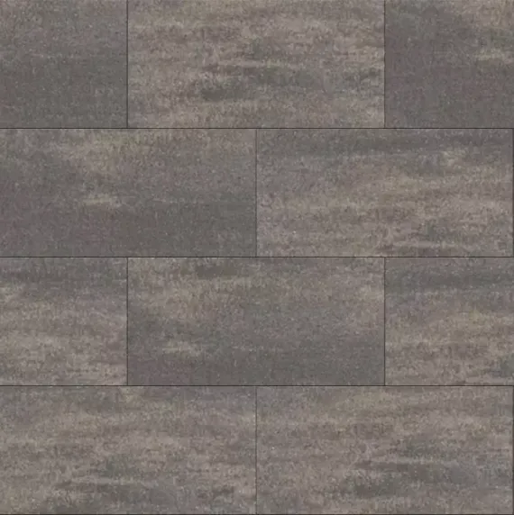 Tremico 20x30x6cm Drents Bont