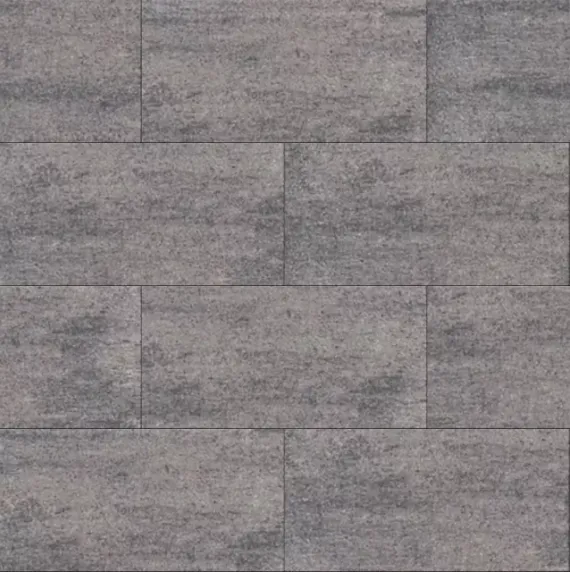 Tremico 30x60x6cm Greige