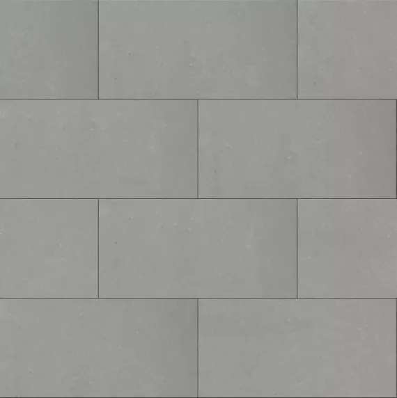 Tremico 30x60x6cm Grijs