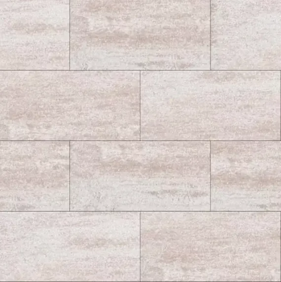 Tremico 30x60x6cm Linnen