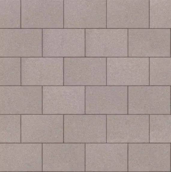 Tremico 30x60x6cm Taupe