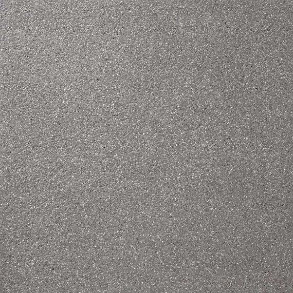 Granite 60x60x3 cm Perla