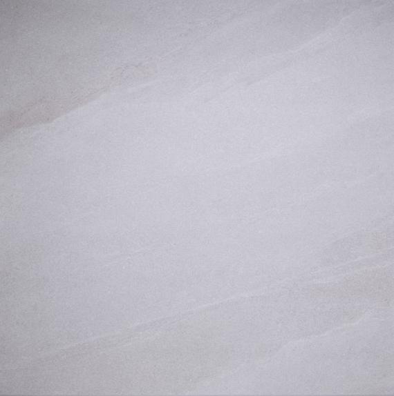 GeoCeramica 100x100x4 cm Vena Silver Grey