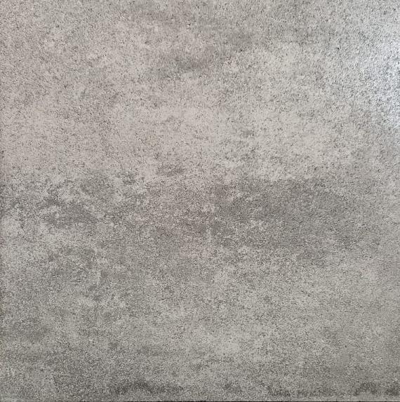 GeoCorso 2Drive 60x60x6 cm Bari