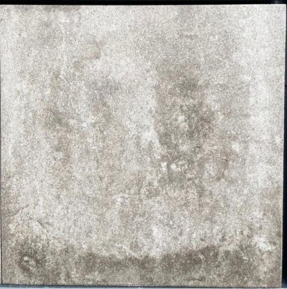 Aanbieding Trendline Budget 60x60x4 cm Sandstone Crema op = op