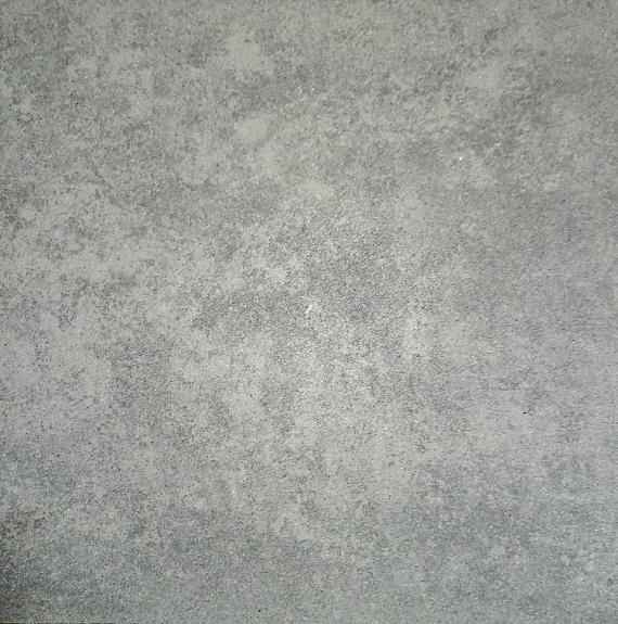 GeoCorso 2Drive 60x60x6 cm Meterra