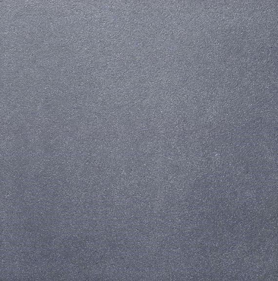 C-Line Mood 120x120x2cm Medium Grey