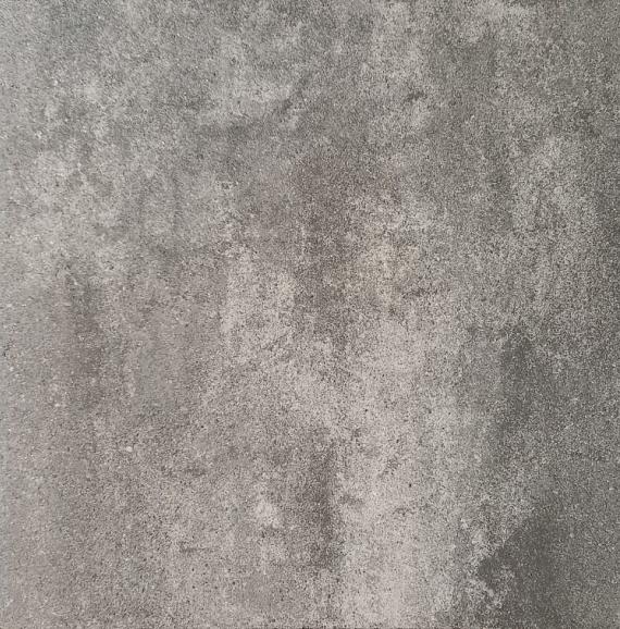 GeoCorso 2Drive 30x60x6 cm Pescara