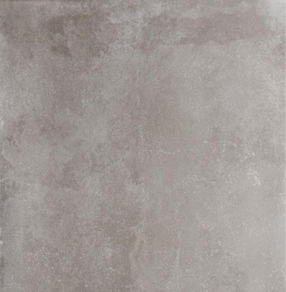 GeoCeramica 100x100x4 cm Brooklyn Gris