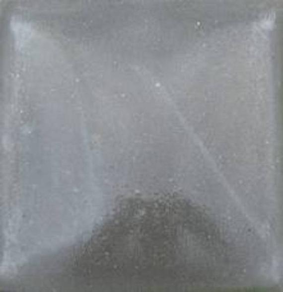 Betontegel 60x60x4cm ZF grijs    (2.777 st-m<sup>2</sup>)