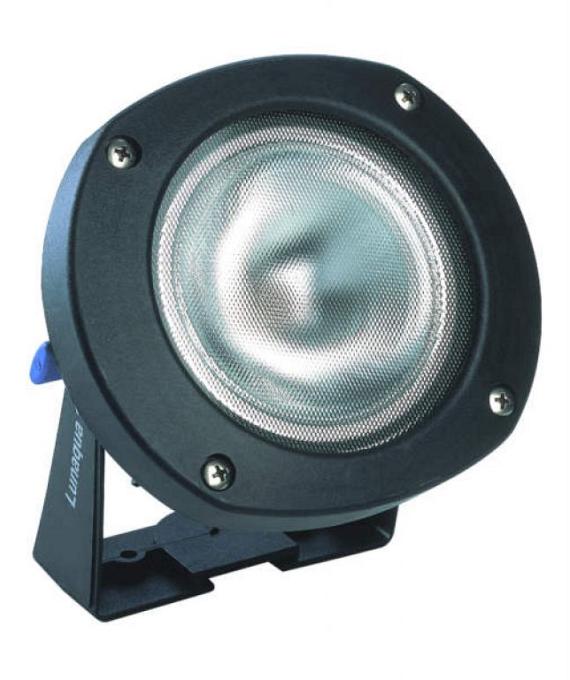 Lunaqua 10  12 V