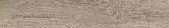 GeoCeramica Starter 30x120x4 cm Carpenter Mud