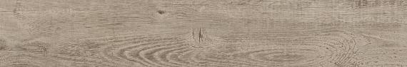 GeoCeramica Starter 30x120x4 cm Carpenter Mud