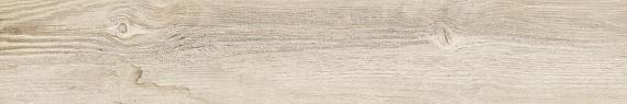 GeoCeramica Starter 30x120x4 cm Carpenter Sand