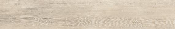 GeoCeramica Starter 30x120x4 cm Carpenter Sand