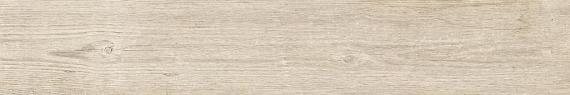 GeoCeramica Starter 30x120x4 cm Carpenter Sand