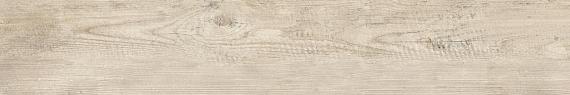 GeoCeramica Starter 30x120x4 cm Carpenter Sand
