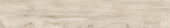 GeoCeramica Starter 30x120x4 cm Carpenter Sand