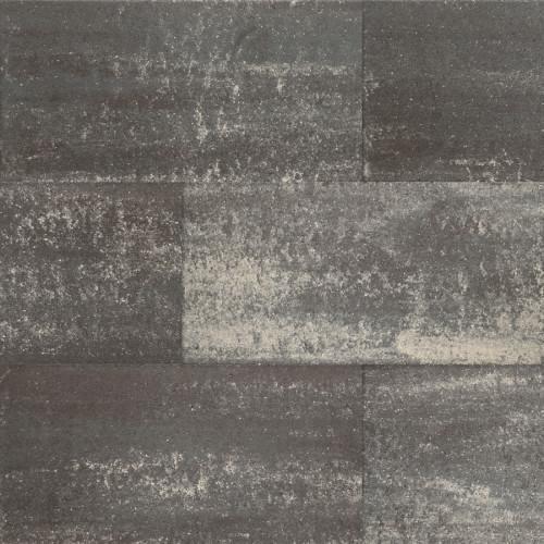 Plato Girra 30x60x4cm Shade