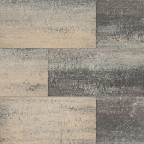 Plato Girra 30x60x4cm Gragul