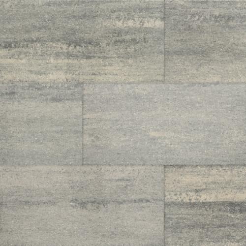 Lungo Terra 40x80x4cm Grezza