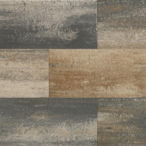 Lungo Terra 40x80x4cm MIstique