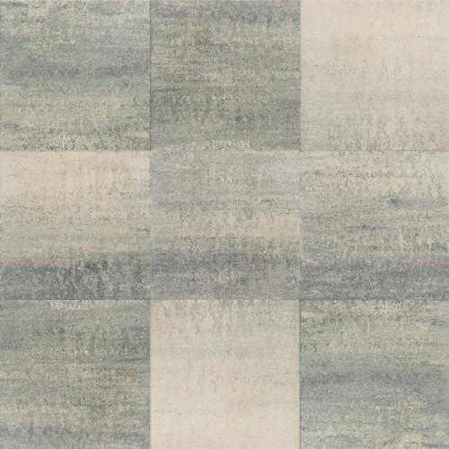 Quattro Nomes 50x50x4cm Grezza
