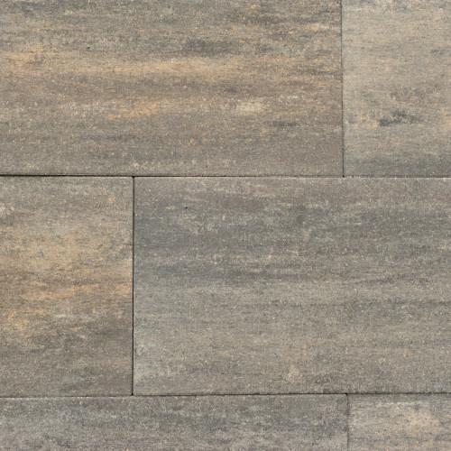 Lungo Terra 40x80x4cm Gragul