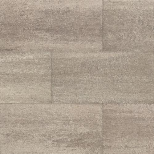 Lungo Terra 40x80x4cm Avorio