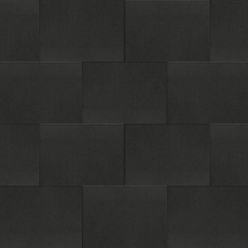 Tango Estra 30x40x6cm Carbon