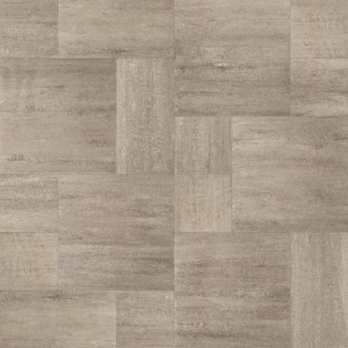 Smooth Comfort Wildverband 6cm Sintra
