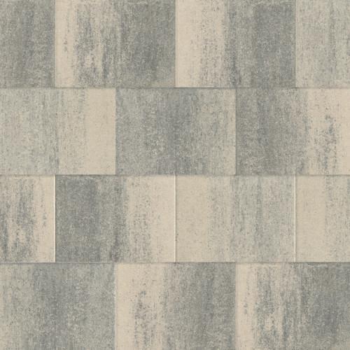 Tango Estra 30x40x6cm Grezza