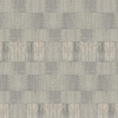 Pregols Banenverband 8cm Grezza