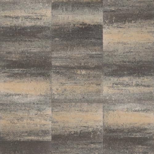 Restartij 60plus Soft Comfort 60x60x4cm Giallo