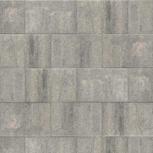 Budget Terrassteen 20x30x4cm Gesso