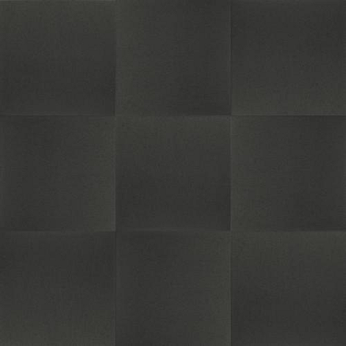 Budget Terrastegel 60x60x4cm Carbonos