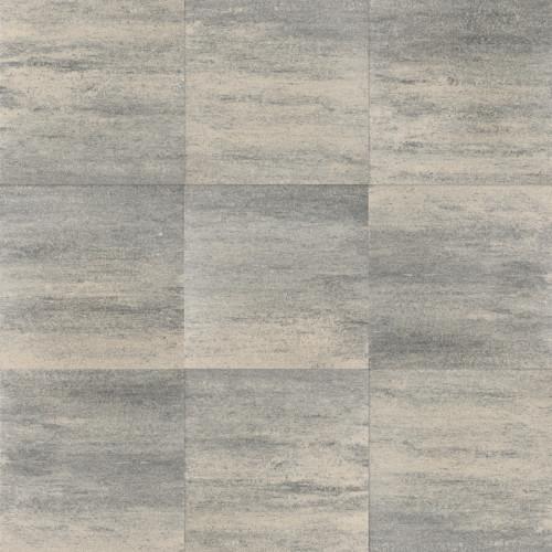 Budget Terrastegel 60x60x4cm Gesso