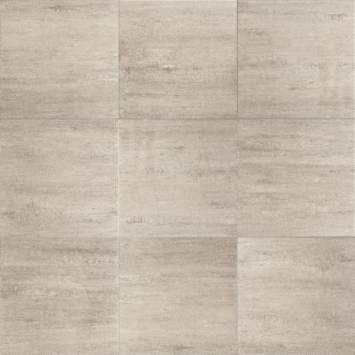 Quattro Nomes 50x50x4cm Avorio