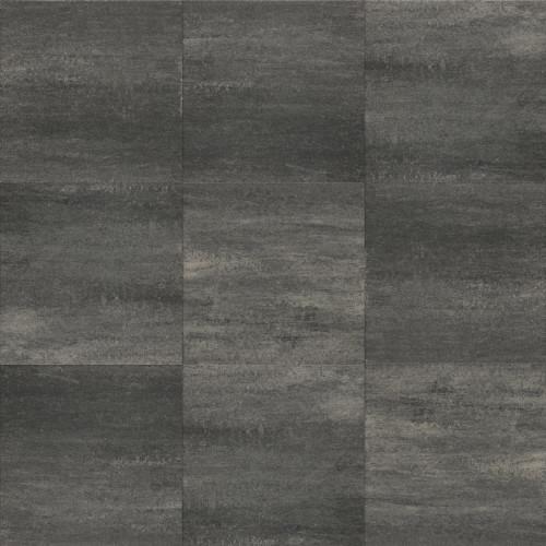 Quattro Strella 60x60x4cm Sky Blue