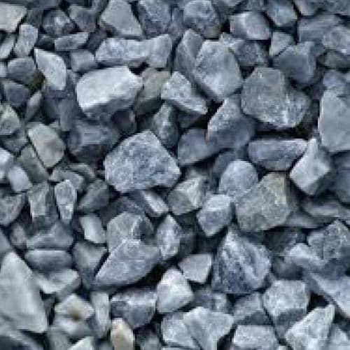 Arctic Blue 16-25mm (minibigbag van 1000kg)