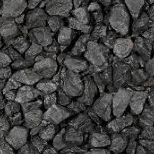 Basalt split 16-25mm EX (minibigbag van 1000kg)