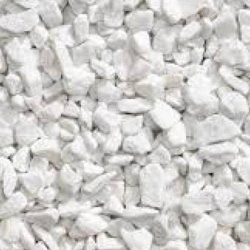 Restpartij BIGBAG Carrara split 3-6mm