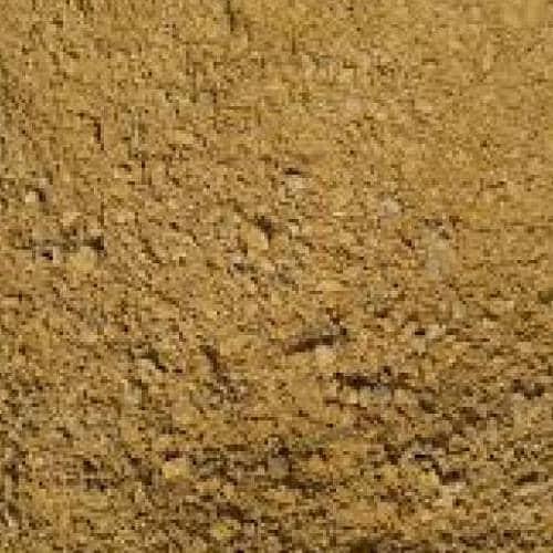 Gravier d'Or-Jaumont 0-5mm (minibigbag van 1000kg)