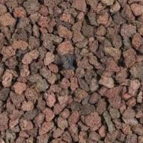 Lava split 8-16 mm in minibigbag (550kg)